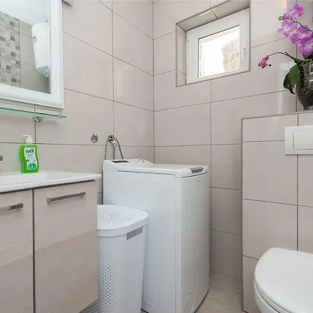 Matanovi Dvori * Slime