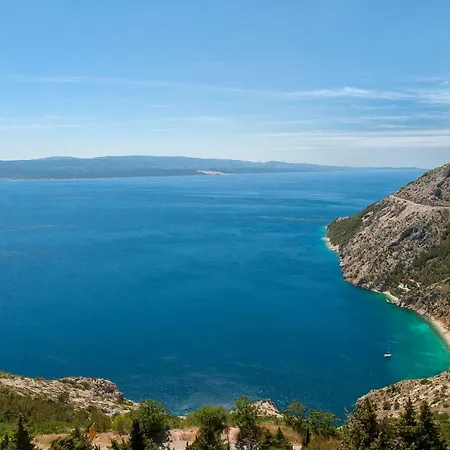 Matanovi Dvori Slime